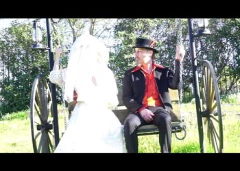 Entrevista al guitarrista Richie Kotzen