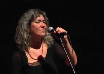 Luis Bravo, "Llaves", del recital TAMUDANDO