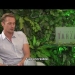 Alexander Skarsgard comenta sobre la filmación de Tarzán