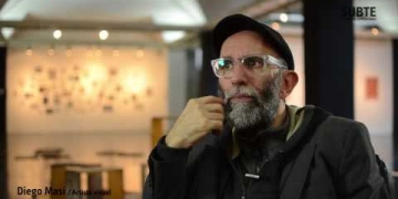 Diego Masi