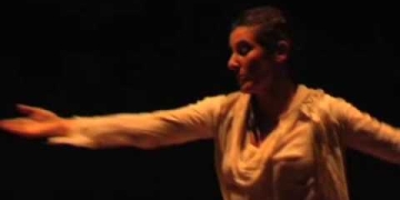Luis Bravo, Al faná, Tamudando