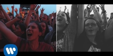 Linkin Park