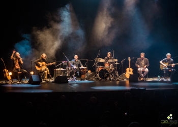 mateo-x-6-teatro-solis-julio-2017-Foto-Lucía-Coppola