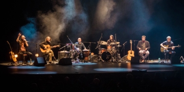 mateo-x-6-teatro-solis-julio-2017-Foto-Lucía-Coppola