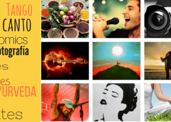 Búho Centro Cultural