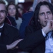 James Franco se pone en la piel de Tommy Wiseau