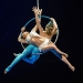 Amaluna Cirque du Solei Montevideo Agosto 2017 Foto © Martín Pereira