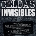 CELDAS INVISIBLES