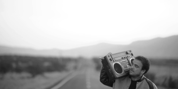 Sudtopia: Chicago Toys