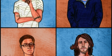 Crea Tu Realidad - Emisión