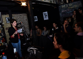 En-el-camino-de-los-perros - Fotografías: Paola Scagliotti www.cooltivarte.com