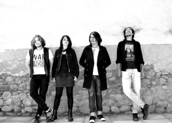 Sudtopia: Ciudad Líquida