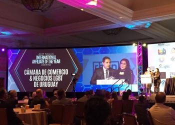 Las-Vegas-Premiación