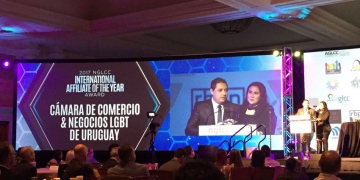 Las-Vegas-Premiación
