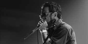 MVD SOUND CITY - ESCENARIO PATRICIA sala hugo balzo agosto 2017 foto maria magdalena paredes