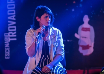 MVD SOUND CITY - Escenarios Piano y Trovadores sala hugo balzo agosto 2017 foto maria magdalena paredes