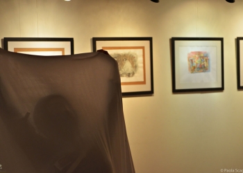 Marcos-Ibarra-en-Espacio-Cultural-Fundación-Banco-República-agosto2017-foto-paola-scagliotti