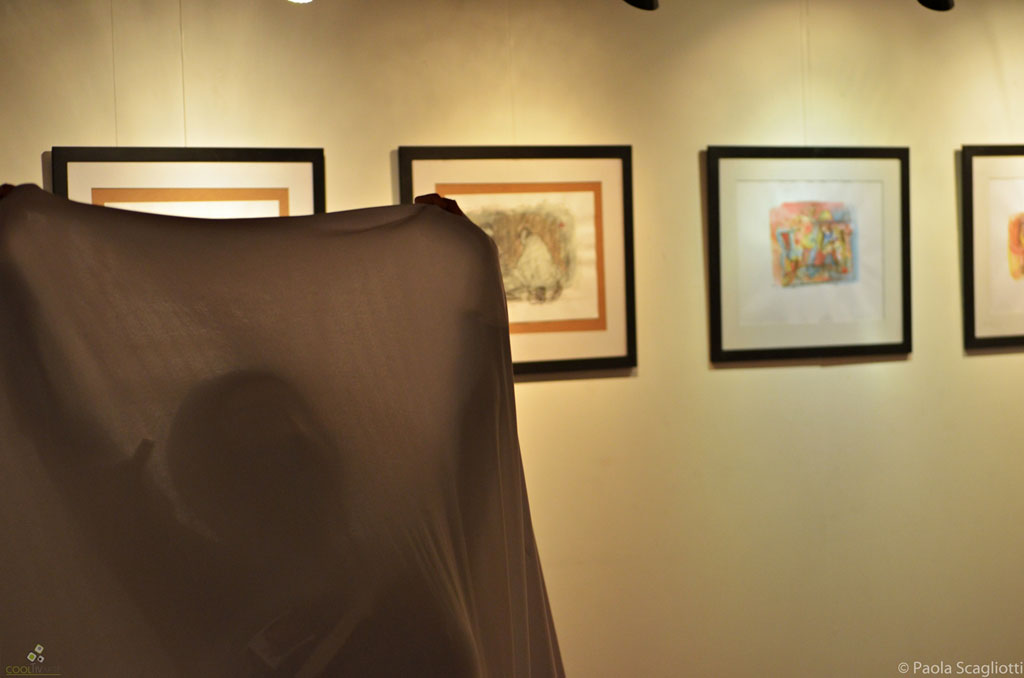 Marcos-Ibarra-en-Espacio-Cultural-Fundación-Banco-República-agosto2017-foto-paola-scagliotti