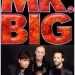 Mr-Big