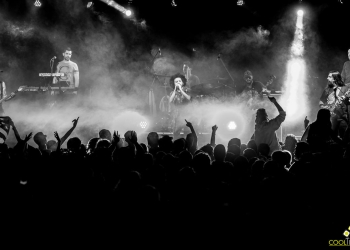 Once-Tiros-en-Nueva-Helvecia-julio-2017-foto-daniela-Hernández