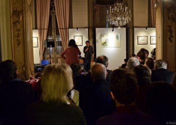 Selección Retrospectiva de Marcos Ibarra