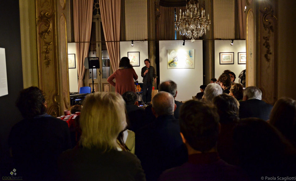 Selección Retrospectiva de Marcos Ibarra