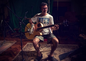 Fede-Righi-foto-tomada-de-su-facebook-autor-desconocido