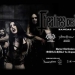 Theatres Des Vampires