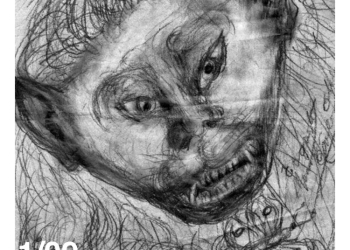 El Arte Otro como capriccio y metáfora de resistencia