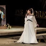 Tosca-Teatro-Solís-agosto-2017-foto-javier-fuentes