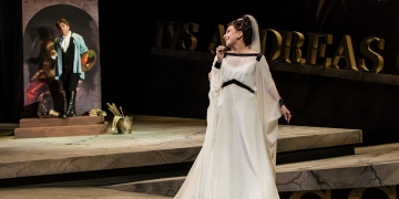 Tosca-Teatro-Solís-agosto-2017-foto-javier-fuentes