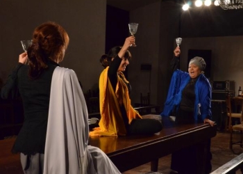 comedia_nacional_-_las_artiguistas_foto_maria_fernandez