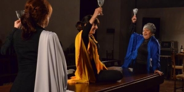 comedia_nacional_-_las_artiguistas_foto_maria_fernandez