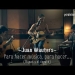 Juan Wauters - Para hacer música, para hacer
