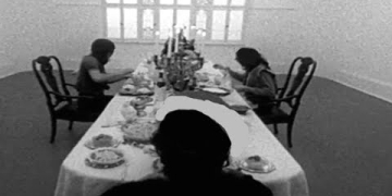Pink Floyd – Dinner with Pink Floyd