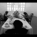 Pink Floyd – Dinner with Pink Floyd