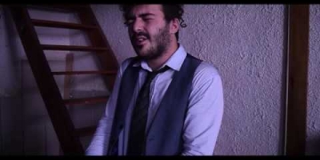 Santiago Pignatta