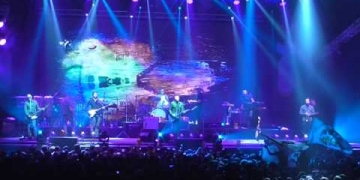 NTVG en Landia