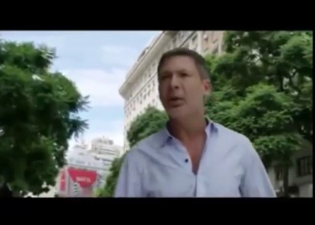 El Futbol o yo