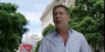 El Futbol o yo