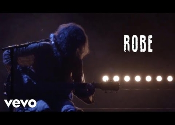 Aproximadamente Robe