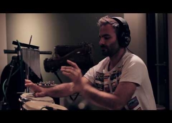 Álbum: Khronos