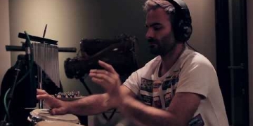 Álbum: Khronos