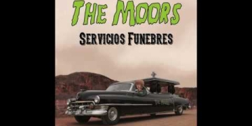 The Moors