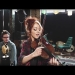 Boulevard of Broken Dreams – Lindsey Stirling (Green Day Cover)