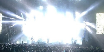 Northside Festival 2017