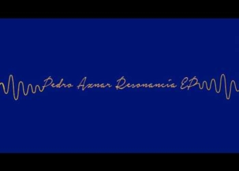 La Trampa Adelanto del EP de Pedro Aznar