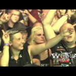 WACKEN OPEN AIR 2017