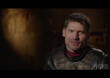 Game of Thrones: Cast Commentary on Lannister Family Loyalty (HBO)