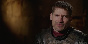 Game of Thrones: Cast Commentary on Lannister Family Loyalty (HBO)